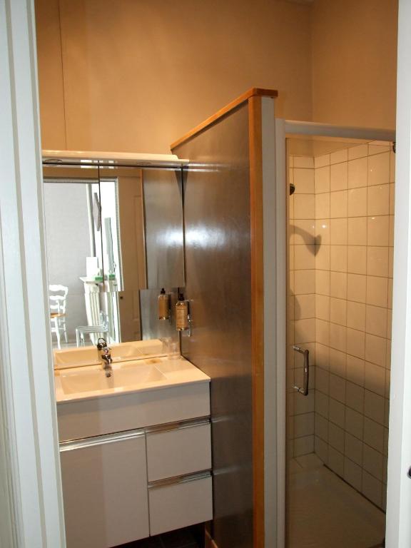 Logis Hotel L'Occitan 2 Etoiles Гаяк Номер фото